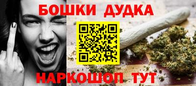 крисы Мариинск